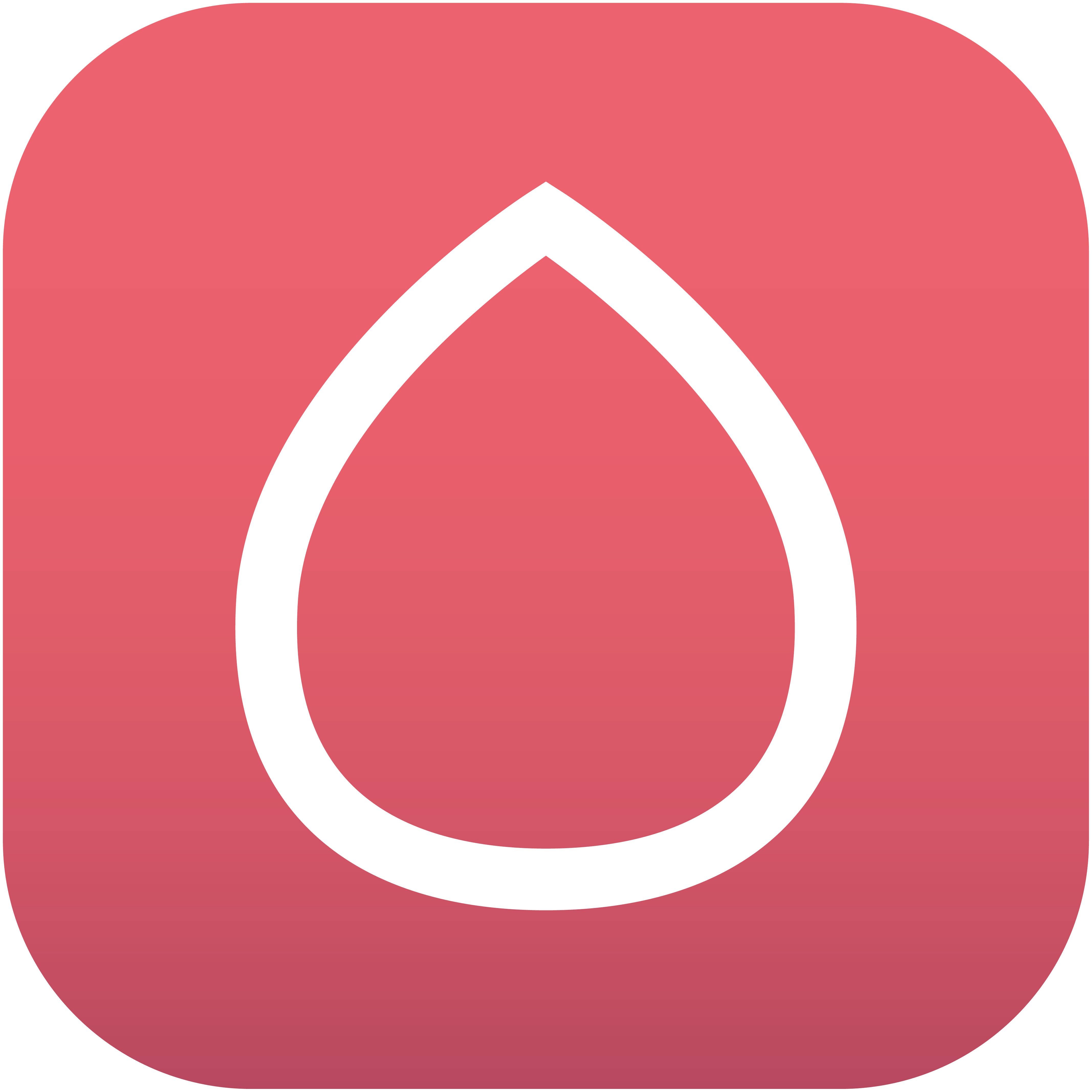 Aqualoop App Icon